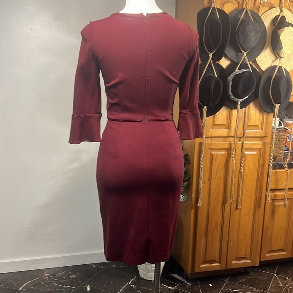 J crew dress - Picture 6 of 10